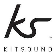 KITSOUND